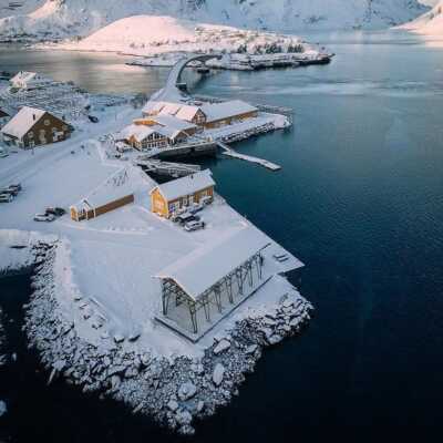 دانلود آهنگ یبار سلامت میکنم دلمو به نامت میکنم