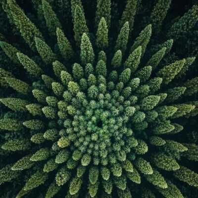 دانلود آهنگ دوما بنازم قدته