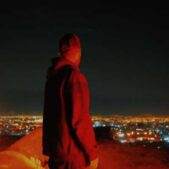 دانلود آهنگ ابوالفضل اسپاد بعد تو دانلود آهنگ ابوالفضل اسپاد بعد تو