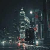 دانلود آهنگ اجمل امید میده میده چقمقی کشکی