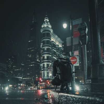 دانلود آهنگ اجمل امید میده میده چقمقی کشکی