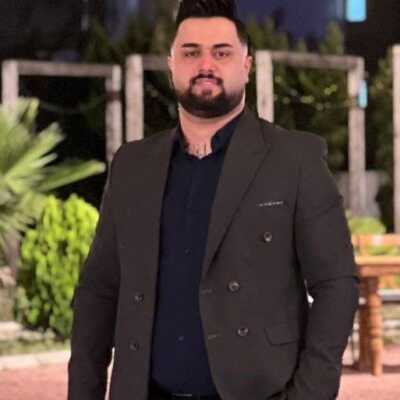 دانلود آهنگ مازنی همین پیک های اول