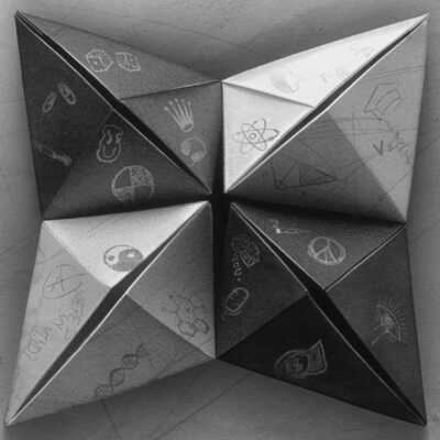 دانلود آهنگ چی میشد نمیشدم لش خالص