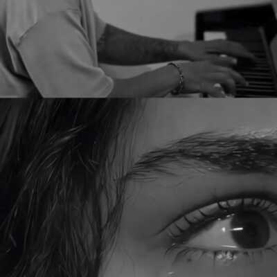 دانلود ریمیکس خماری دیجی سولو