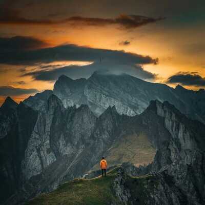 دانلود آهنگ دختر من رفیق من