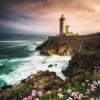 دانلود آهنگ آخ و منقل پر تش