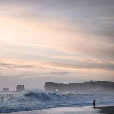 دانلود آهنگ عاشق شدم عاشقو افغانی