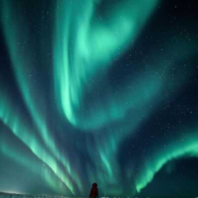 دانلود آهنگ عزیزم دلبرم یارم نگارم نازی همدم من