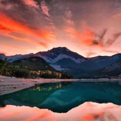 دانلود آهنگ به چشمونت قسم اگه بخوای تو