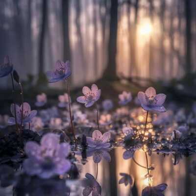 دانلود آهنگ همه فکر و خیالم تو هستی