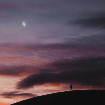 دانلود آهنگ جان مار ته صدای بلاره با صدای زن