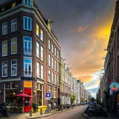 دانلود آهنگ میان دخترا جمیله خوب است