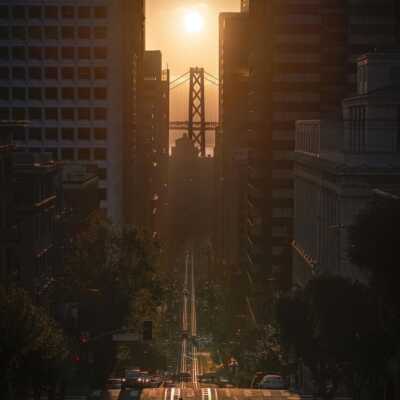 دانلود آهنگ خارجی اونا بهم میگن عجیب غریب