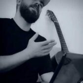 دانلود آهنگ مستان قاب عکس دانلود آهنگ مستان قاب عکس