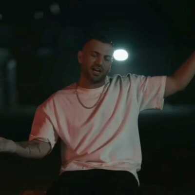 دانلود آهنگ کیوان حق دانلود آهنگ کیوان حق