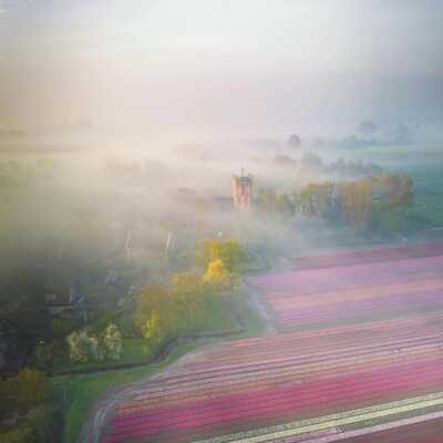 دانلود آهنگ هیا خاطرا خاطرا