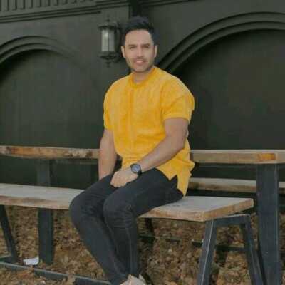 دانلود آهنگ حسین توکلی ماه شدی