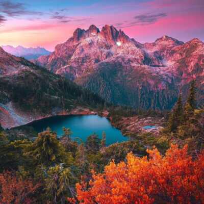 دانلود آهنگ این یه دوئله بین منو تو