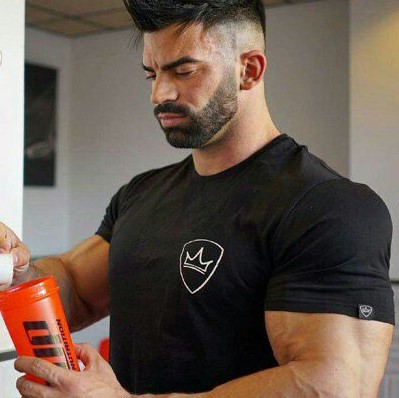 دانلود آهنگ ول کن با ما بیا سینه بزن