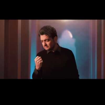 دانلود آهنگ مهدی مقدم گلای پرپر دانلود آهنگ مهدی مقدم گلای پرپر