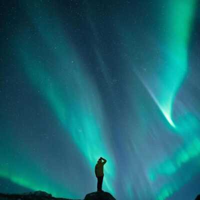 دانلود آهنگ مرتضی صمیم وطنم ای وطنم