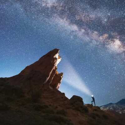 دانلود آهنگ گود مورنینگ انجیل گود مورنینگ چارلی