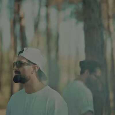 دانلود آهنگ دویار نباید میرفتی