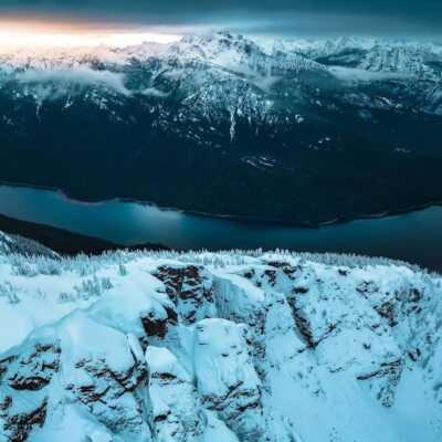 دانلود آهنگ تو که عروسکی تو که ملوسکی ترند قدیمی