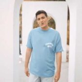 دانلود آهنگ علیرضا خان نفس نفس