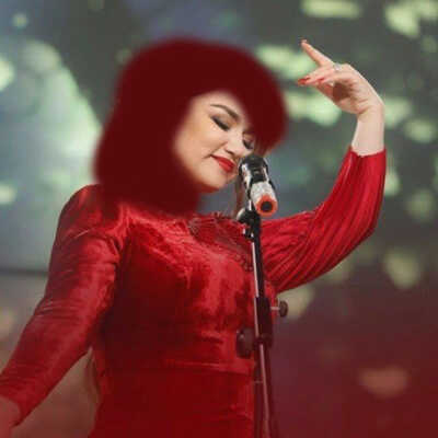 دانلود آهنگ های نگینه امانقلوا