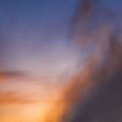 دانلود آهنگ اومدی بشکنی بشکن اینستاگرام