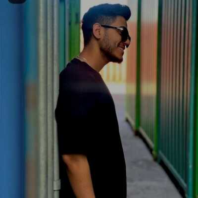 دانلود آهنگ رایا سمیعی گل سرخ