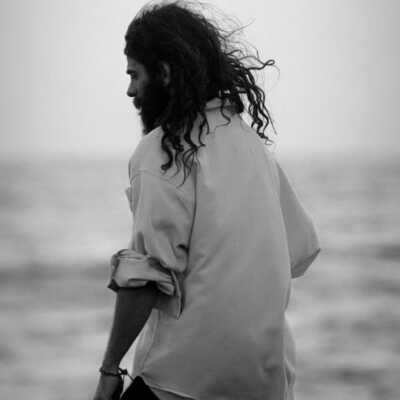 دانلود آهنگ کارن فراهانی سیاه سفید