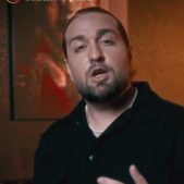 دانلود آهنگ آرشا رادین تازه وارد