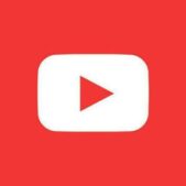 دانلود آهنگ بدون کپی رایت برای اینستا و یوتیوب mp۳ اصلی دانلود آهنگ بدون کپی رایت برای اینستا و یوتیوب mp۳ اصلی