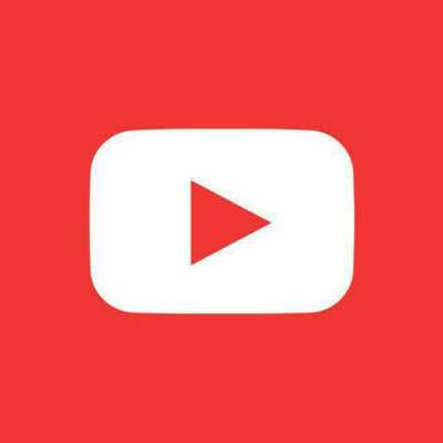 دانلود آهنگ بدون کپی رایت برای اینستا و یوتیوب (اگ دنبال چیز خاصی!) آپدیت ۱۴۰۳