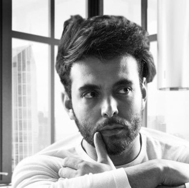 دانلود آهنگ میثم صادقلو یادگاری