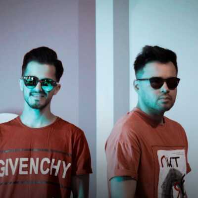 دانلود آهنگ امو بند و محتشم خداحافظ