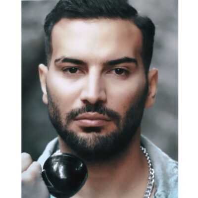 دانلود آهنگ کیوان و فرهاد نامداری چهار صبح دانلود آهنگ کیوان و فرهاد نامداری چهار صبح