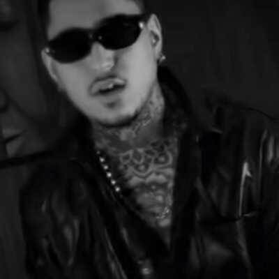 دانلود آهنگ اوتلاو رولا رولا