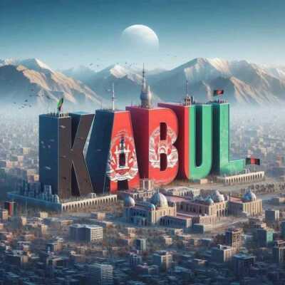 دانلود آهنگ تیم ملی کریکت افغانستان