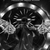 دانلود آهنگ آشنا کیش و مات