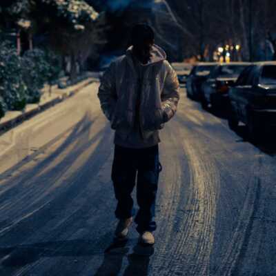 دانلود آهنگ آشنا تهران جیز