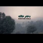 دانلود آهنگ مهرداد کریمی دخترخاله