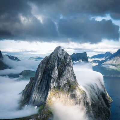 دانلود آهنگ بیبی دیدی مهم نی دیگه برام اشکاتو