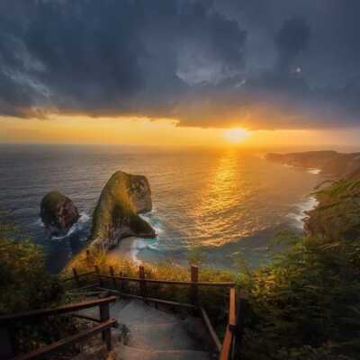 دانلود آهنگ روزا میگذره با خاطراتت باختم منه ساده