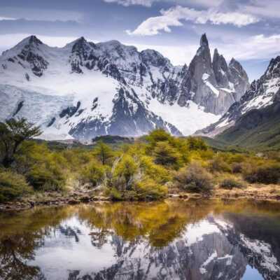 دانلود آهنگ هشتاد و پنج جگری تمام اجراها