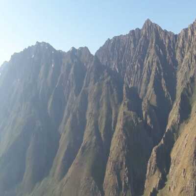 دانلود آهنگ عجب خوشگله والا بگو هزار ماشالا