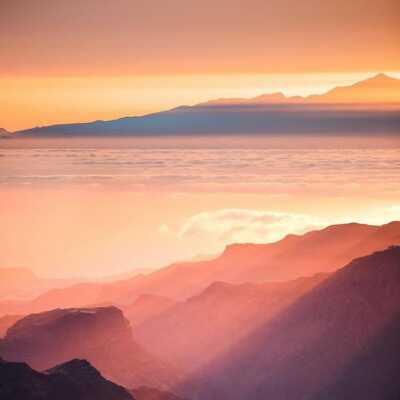 دانلود آهنگ آره عملی ام حرف نمیزنم