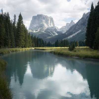 دانلود آهنگ ای دمی روزا دلم پشتت شده تنگ